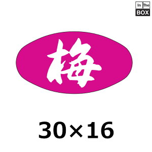 ̑V[u~v30×16mm u11000v