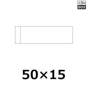 ̑V[uV[nv50×15mm u11000v