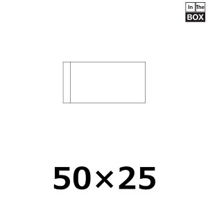 ̑V[uV[nv50×25mm u11000v