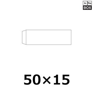 ̑V[u_V[v50×15mm u11000v