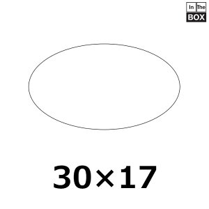 ̑V[uV[ _~v30×17mm u1500v