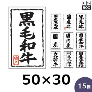 p̑V[uYыvقS17E50×30mm u11000v