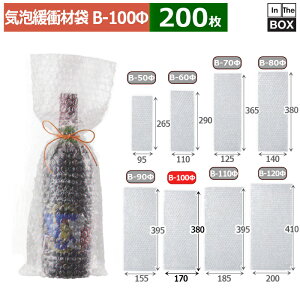 {gp CAɏՍޑ 100 170mm×380mm(mm) u200v