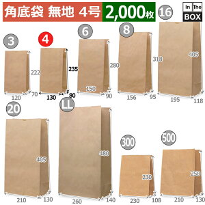  pܖn 4 130×80×235(mm) u2000v