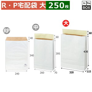  REPz(j 320×115×430{60(mm) u250v