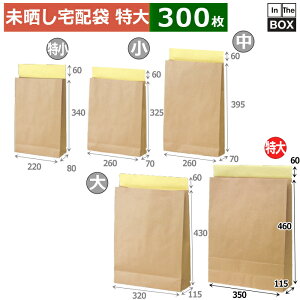  Nz(j 350×115×460{60(mm) u300v