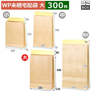  WPNz(j 320×115×430{60(mm) u300v