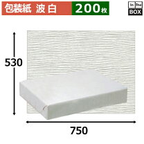 楽天市場】包装紙 750 530の通販