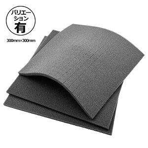 ĎgIE^ɏՍރZbgu300mmp^10E30E50mmv