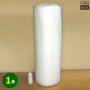 CAɏՍރ[ d37LEOwi 1200mm×42M 1