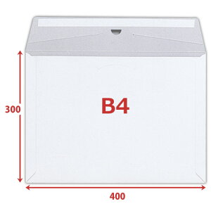 B4TCY/rWlX400×300mmu150v
