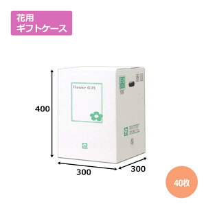 花 梱包 段ボールの人気商品・通販・価格比較 - 価格.com