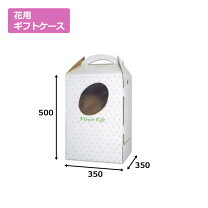 楽天市場】花用 ダンボールの通販