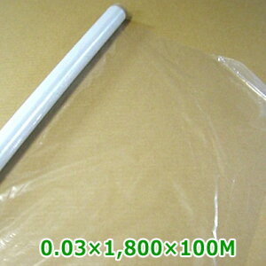 |G`V[g 0.03mm×1800mm×100M u1v@|V[g rj[V[g ی rj[nEX fM ۉ
