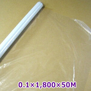 |G`V[g 0.1mm×1800mm×50M u2v@|V[g rj[V[g ی rj[nEX fM ۉ