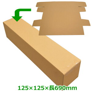 nL|X^[p_{[ 125×125×690(mm)u100v