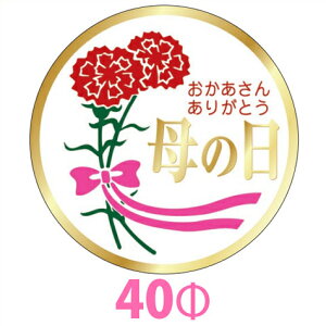 ̓̑V[u񂠂肪Ƃ@̓v40u1500v