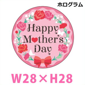 ̓̑V[u̓@zOv 28u1300v