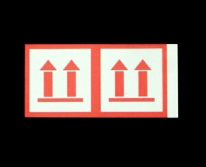 PA}[NuVnpvCXgV[u50V[gv