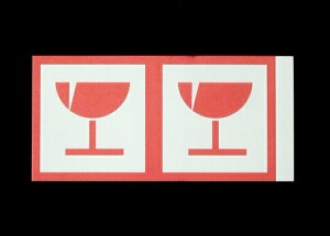 PA}[NuӁvCXgV[u50V[gv