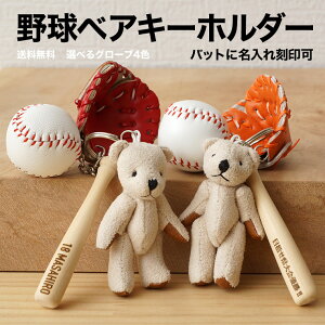 싅 싅 c LOi ƋLOi Nc 싅{[ obg  LOi v[g L[z_[ O  efBxA 싅`[ cLOi  ގ [ w w  