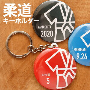 _ v[g LOi  L[z_[ _     c O v`Mtg cLOi ƋLOi 