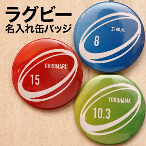 Or[ v[g LOi  ʃobW Or[     c O v`Mtg cLOi ƋLOi 