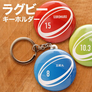 Or[ v[g LOi  L[z_[ Or[     c O v`Mtg cLOi ƋLOi 