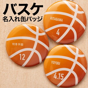 oXP v[g LOi  ʃobW oXP oXPbg{[ oXPbg{[     c O v`Mtg cLOi ƋLOi 