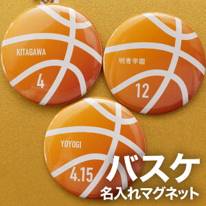 oXP v[g LOi  }Olbg oXP oXPbg{[ oXPbg{[     c O v`Mtg cLOi ƋLOi 