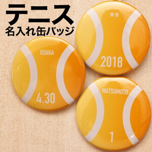 ejX v[g LOi  ʃobW ejX ejX{[     c O v`Mtg cLOi ƋLOi 