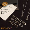 楽天市場 記念日ギフト 名入れ記念品の山麓デザイン