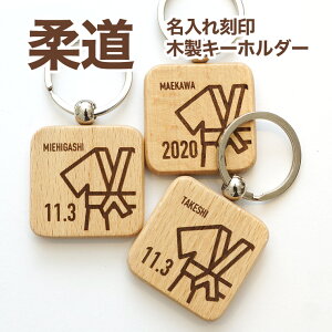 _ ؐ L[z_[  O v[g v`Mtg LOi    v`Mtg cLOi ƋLOi 