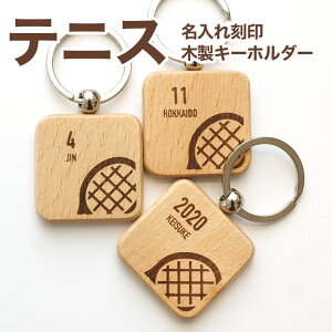 ejX ؐ L[z_[  O v[g v`Mtg LOi    v`Mtg cLOi ƋLOi 