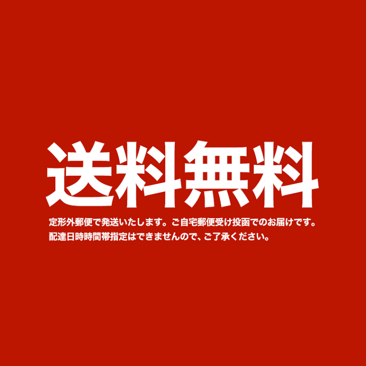 楽天市場 名入れ 木製 写真立て メッセージ フォトフレーム 結婚祝い 出産祝い プレゼント 誕生日 ギフト L版 額縁 文字 刻印 彫刻 記念品 送料無料 敬老の日 名前入り 部活 卒業 引退 名入れ記念品の山麓デザイン 楽天市場 名入れ 木製 写真立て メッセージ フォトフレーム 結婚祝い 出産祝い プレゼント 誕生日 ギフト L版 額縁 文字 刻印 彫刻 記念品 送料無料 敬老の日 名前入り 部活 卒業 引退 名入れ記念品の山麓デザイン