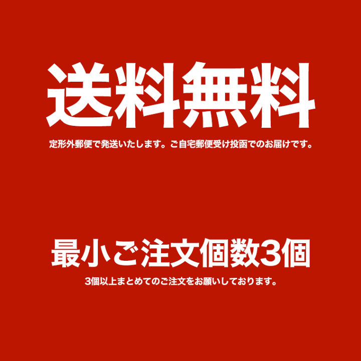 楽天市場 くまのぬいぐるみ 名入れ 刻印 キーホルダー タグベア Bear 背番号 名前入り 卒団 部活 引退 卒業 記念品 サッカー 野球 バレー バスケ テニス バドミントン かわいい 誕生日 プレゼント プチギフト コルク タグ テディベア 名入れ記念品の山麓デザイン