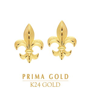  sAX ̖ fB[X  CG[S[h a  24 WG[ ANZT[ uh v}S[h PRIMAGOLD K24 yCOύXz