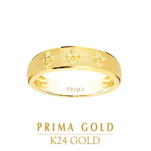  w ̌M O fB[X  CG[S[h a 蕨 K24 24 WG[ ANZT[ uh PRIMAGOLD v}S[h 