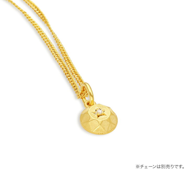 楽天市場】純金 大日如来（だいにちにょらい）守護本尊ペンダント 一粒
