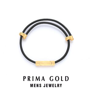 ���� �����Y �R�[�h�u���X���b�g �S�[���h�w�b�h Black�R�[�h �j�� �S�[���h �a���� �L�O�� K24 24�� �W���G���[ �A�N�Z�T���[ �u�����h PRIMAGOLD �v���}�S�[���h ���������i�������͂��j