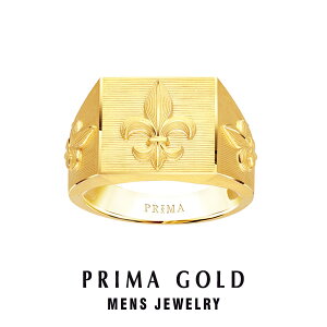  24K w 䃊O ̌M Y j CG[S[h v[g a LO  24 WG[ ANZT[ uh v}S[h PRIMAGOLD K24 