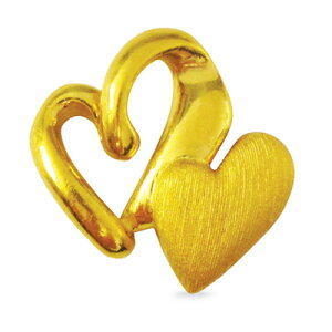  y_g n[g yA K^ fB[X  LO a 蕨 K24 24 WG[ ANZT[ uh PRIMAGOLD v}S[h 