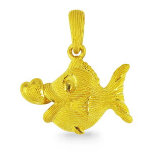 ���� �y���_���g �t�B�b�V�� �� ���f�B�[�X ���� �L�O�� �a���� ���蕨 K24 24�� �W���G���[ �A�N�Z�T���[ �u�����h PRIMAGOLD �v���}�S�[���h ��������