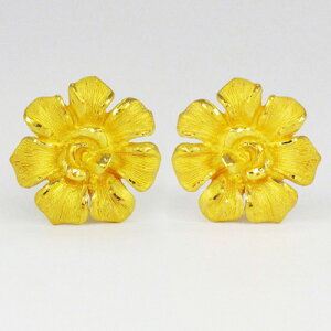  sAX fB[Et[ LADY FLORA t[ GKg fB[X  24K 24 S[hWG[ LO a 蕨 PRIMAGOLD v}S[h yCOύXz