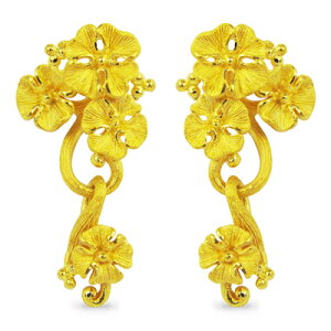  sAX S[WXEu[P GORGEOUS BOUQUET  t[ GKg fB[X  24K 24 S[hWG[ LO a 蕨 PRIMAGOLD v}S[h yCOύX