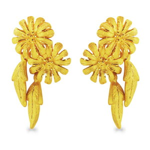  sAX ~XEC\ MISS MAISON  A GKg fB[X  24K 24 S[hWG[ LO a 蕨 PRIMAGOLD v}S[h yCOύXz