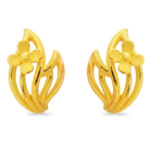  sAX v`En[j[ PETITE HARMONY  t[ GKg fB[X  24K 24 S[hWG[ LO a 蕨 PRIMAGOLD v}S[h yCOύX