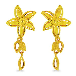  sAX UE~X THE MYTH t[ GKg fB[X  24K 24 S[hWG[ LO a 蕨 PRIMAGOLD v}S[h yCOύXz