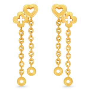  sAX UEm[u The Noble n[glt̃N[o[ GKg fB[X  24K 24 S[hWG[ LO a 蕨 PRIMAGOLD v}S[h yCO