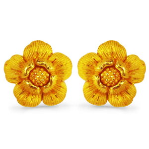  sAX XEB[gEsIj[ SWEET PEONY Ԃт GKg fB[X  24K 24 S[hWG[ LO a 蕨 PRIMAGOLD v}S[h yCOύXz